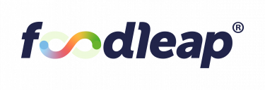 Foodleap